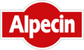 Alpecin UK