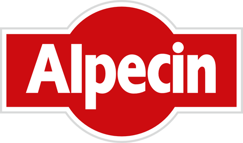 Alpecin UK